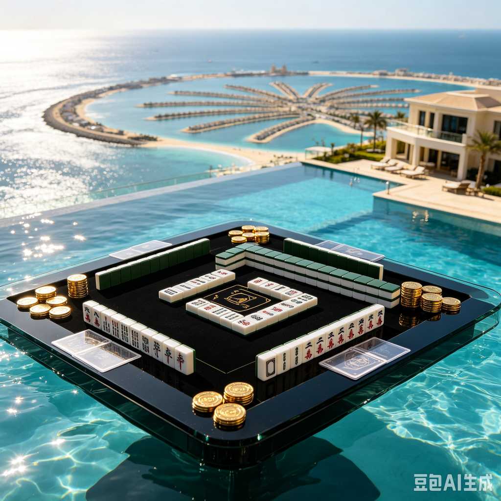 WarwickRI,mahjong