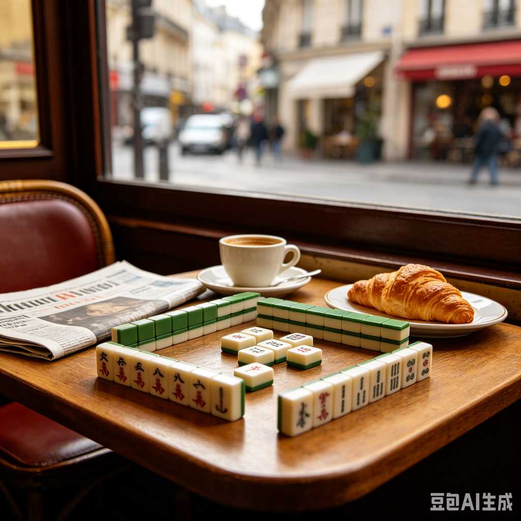 LincolnNE,mahjong