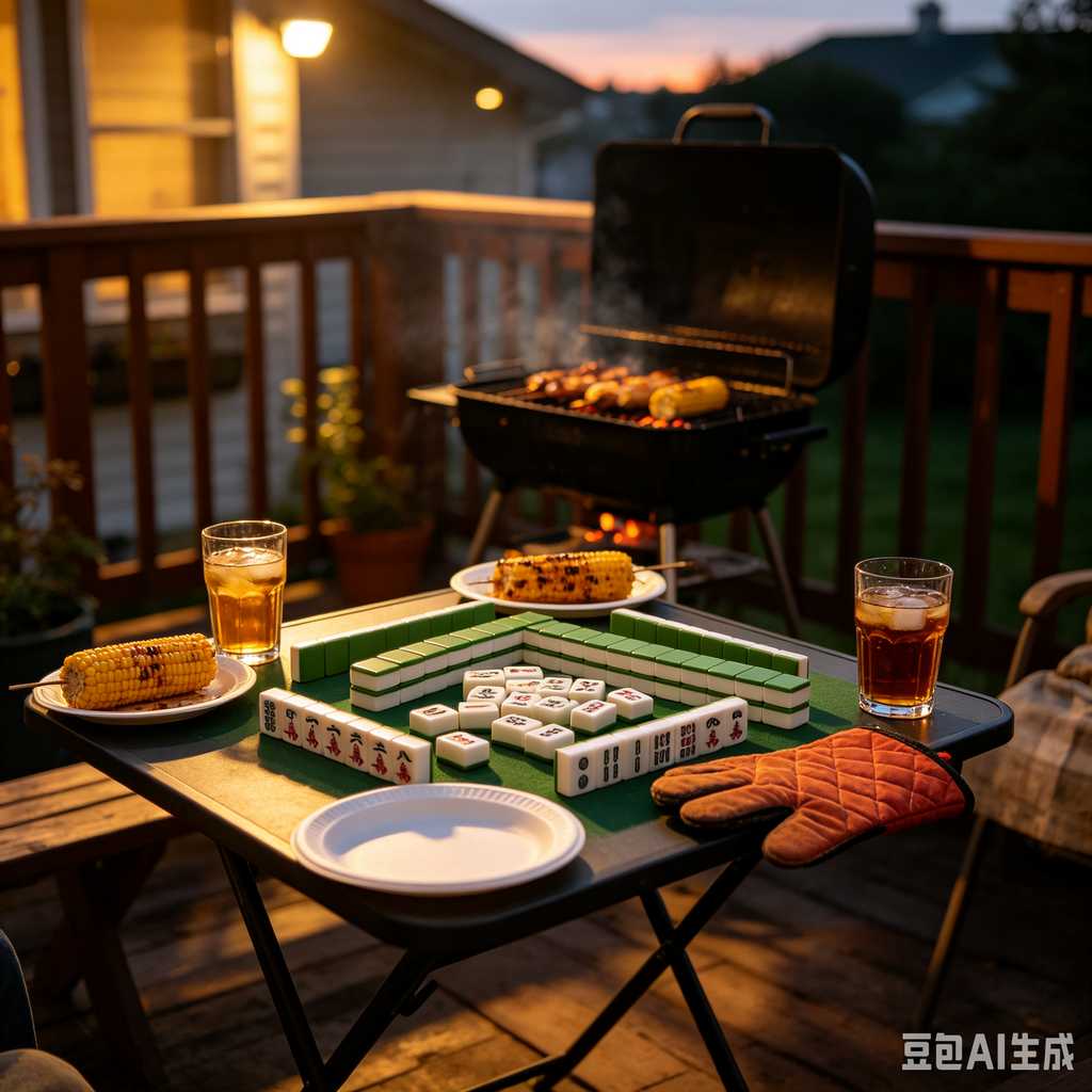 Kiev,mahjong