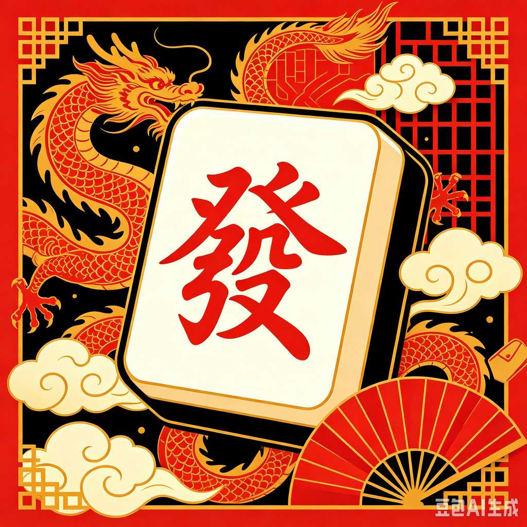 Liverpool,mahjong