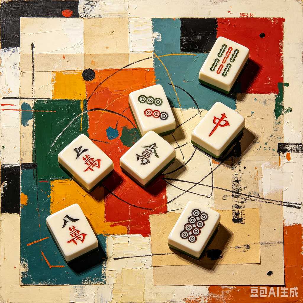SaltLakeCity,mahjong