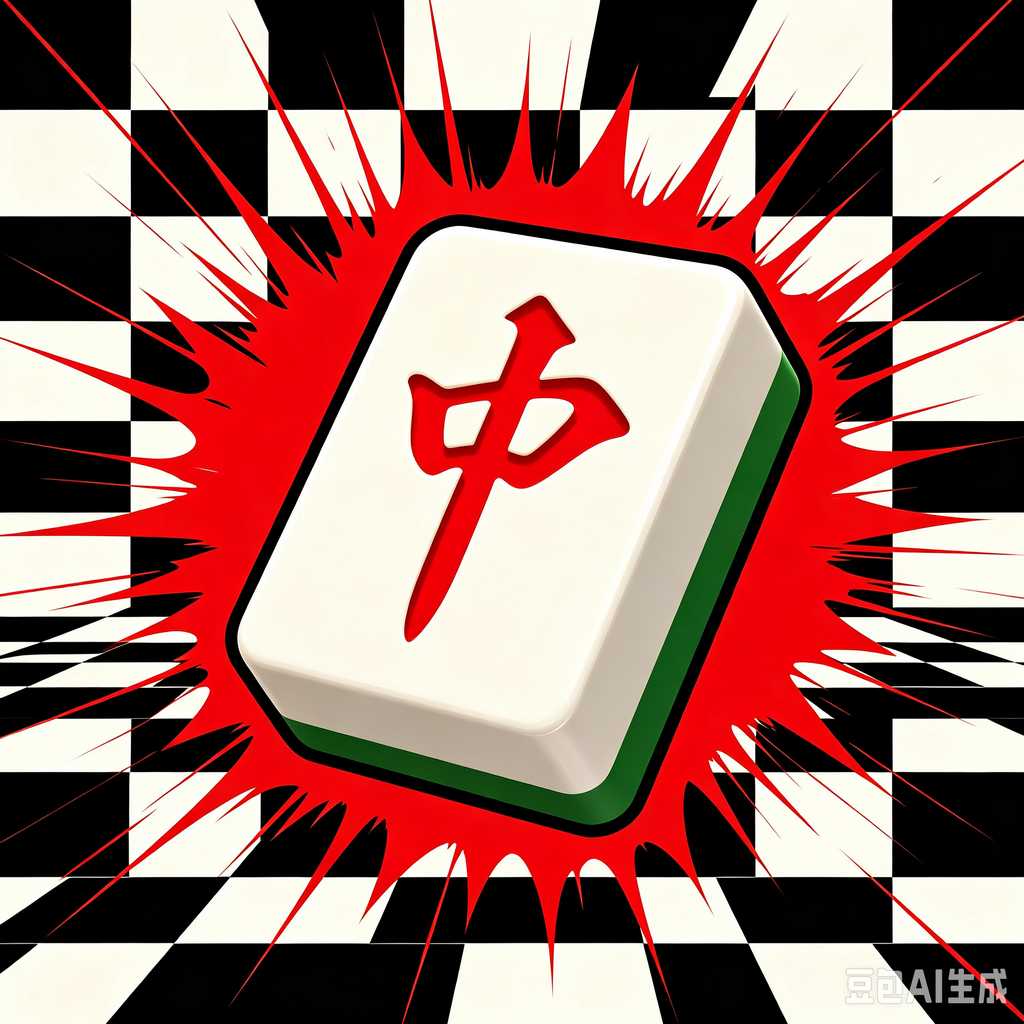 PuntaDelEste,mahjong