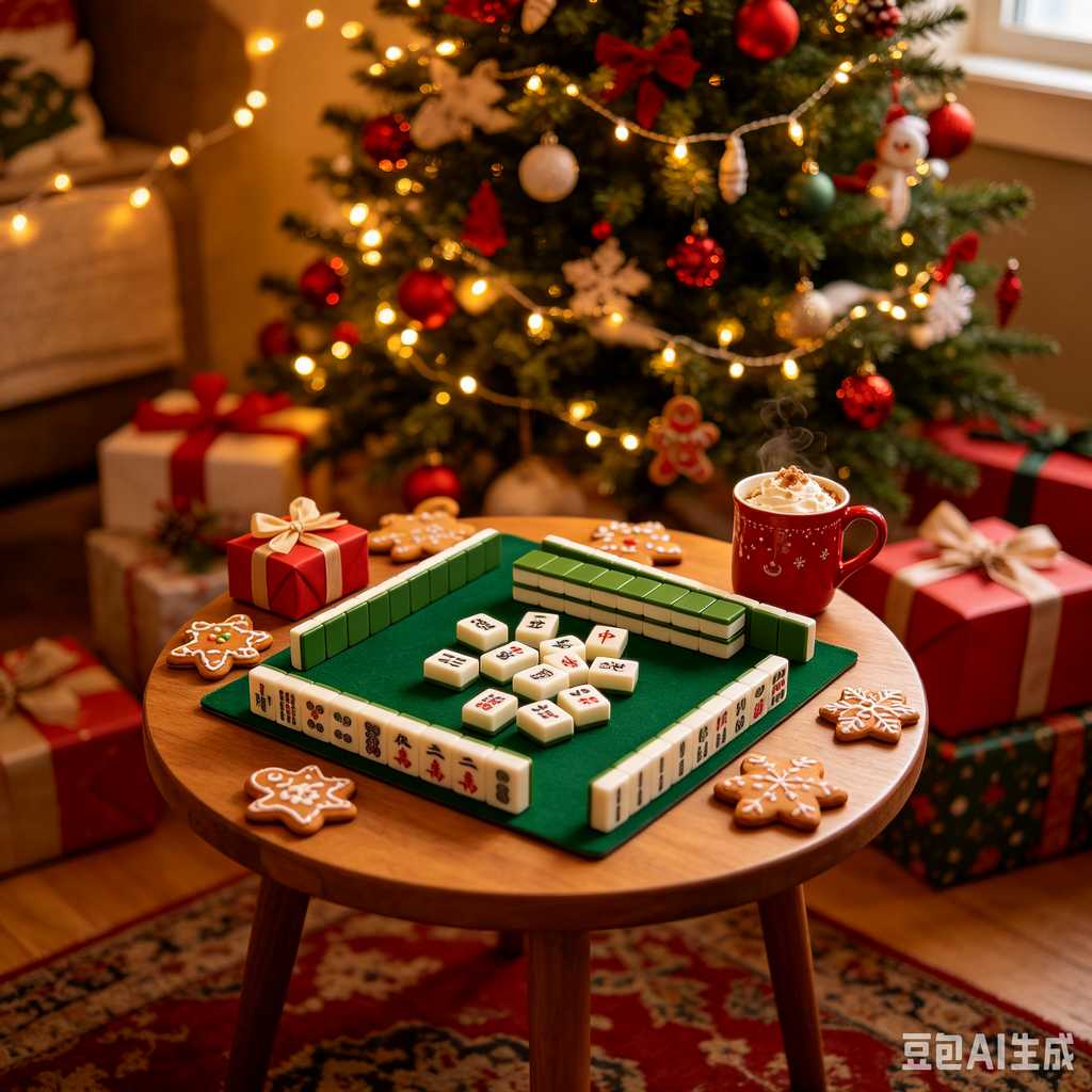 Raleigh,mahjong