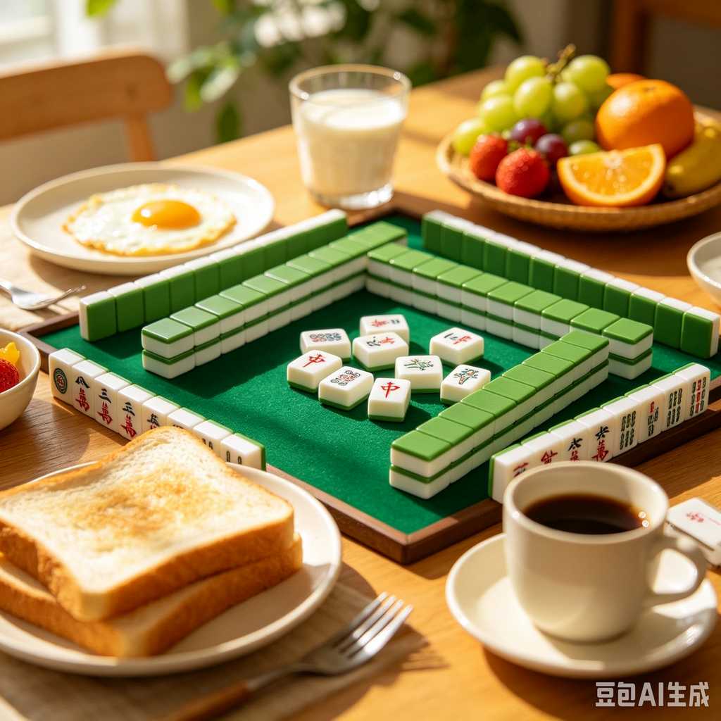 Scottsdale,mahjong