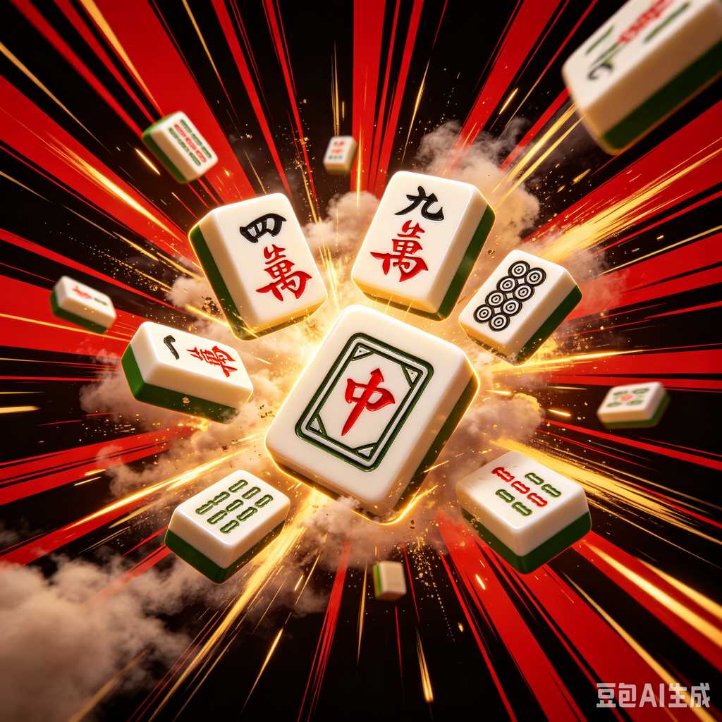 AntiguaGuatemala,mahjong