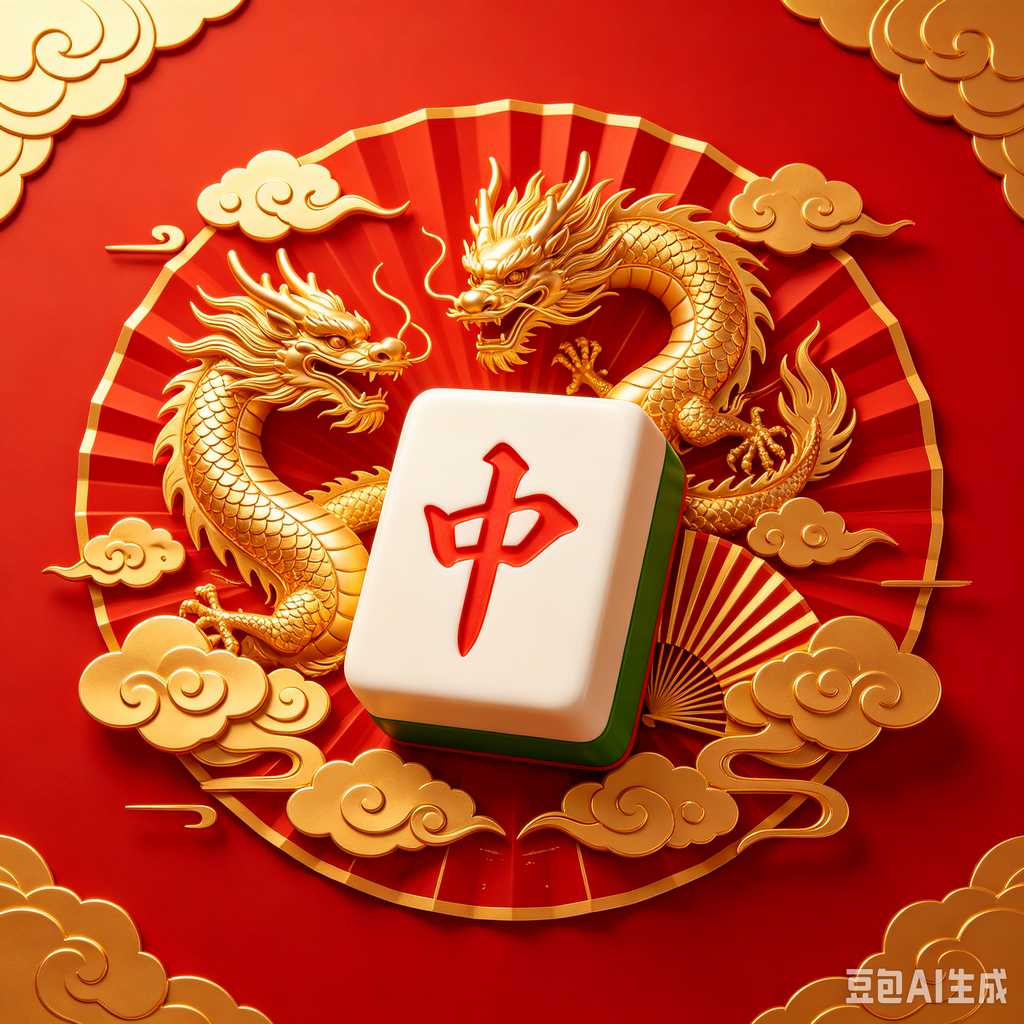 Austin,mahjong