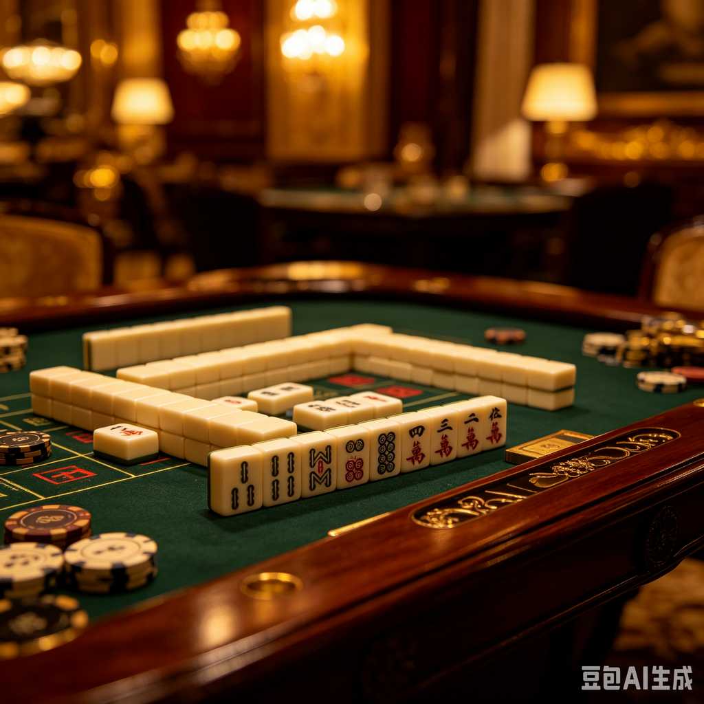 ChandlerAZ,mahjong