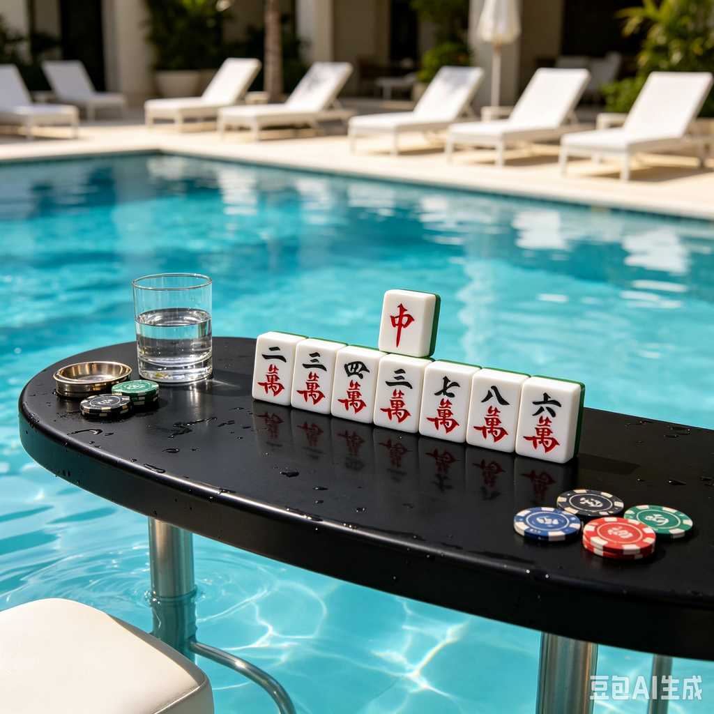 Boise,mahjong